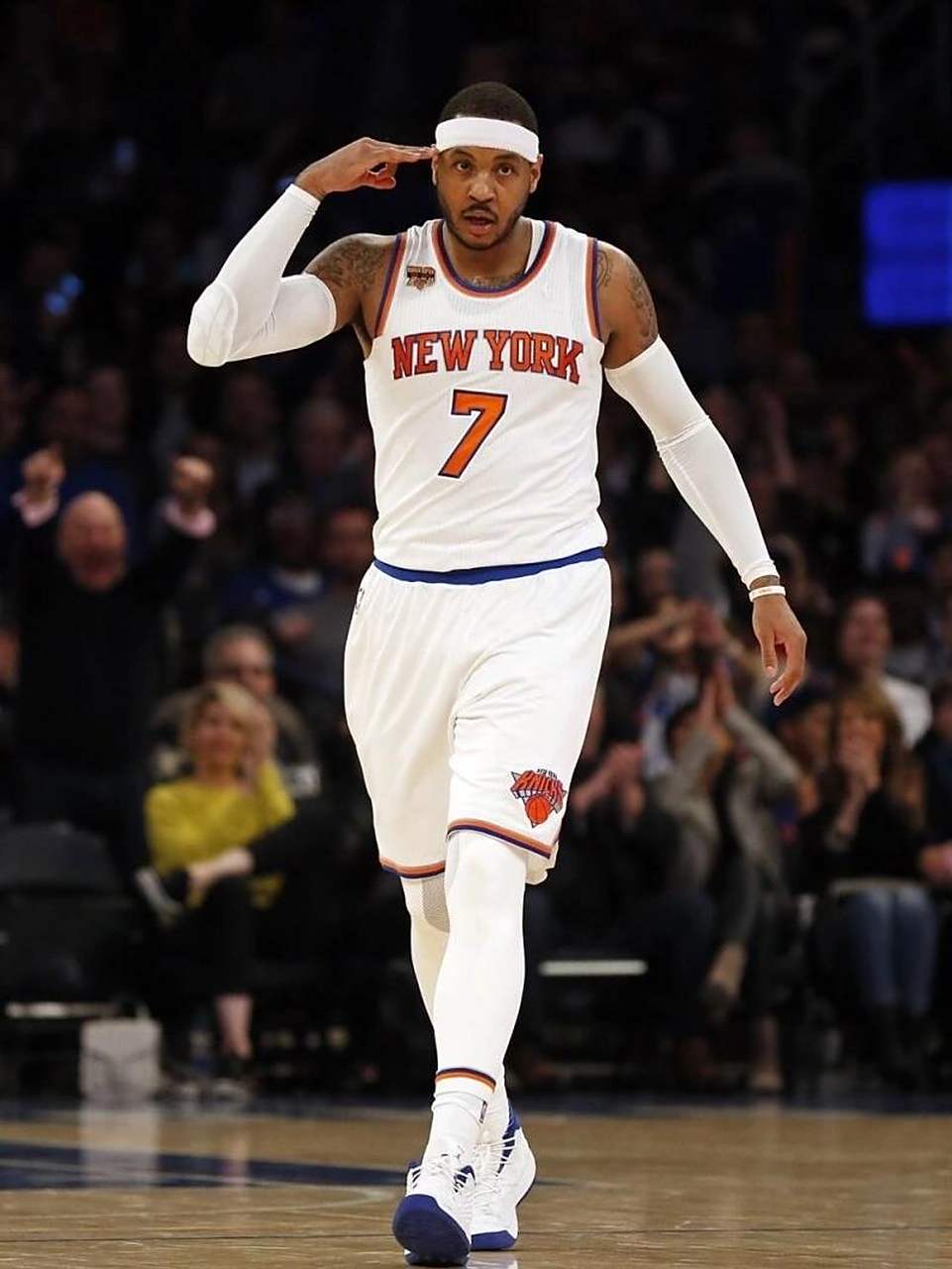 即使在极端 即使在极端