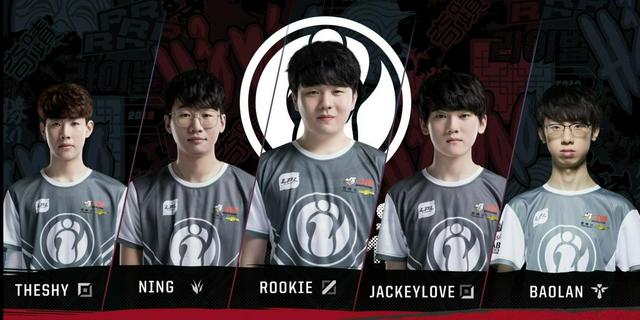 科瓦契奇无 科瓦契奇无