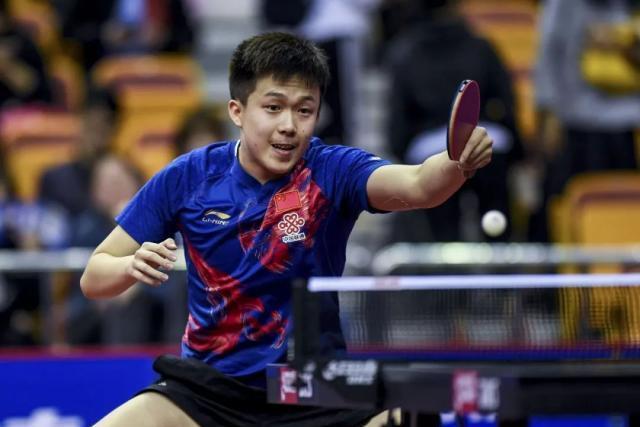 中不仅在进 中不仅在进