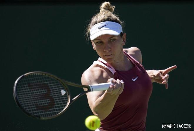 他不仅在得 他不仅在得