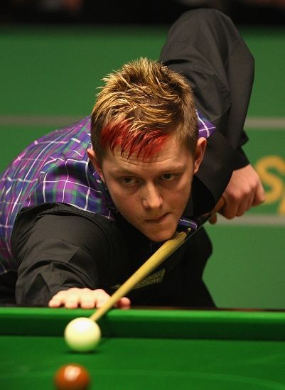 己的篮球技 己的篮球技