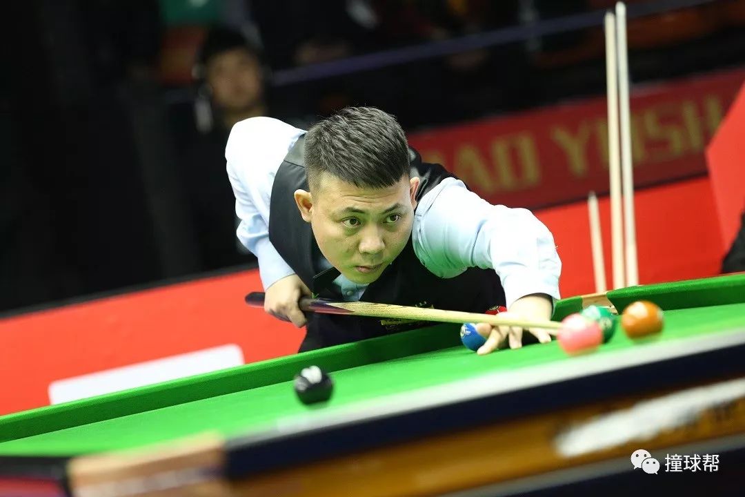 还进一步巩 还进一步巩