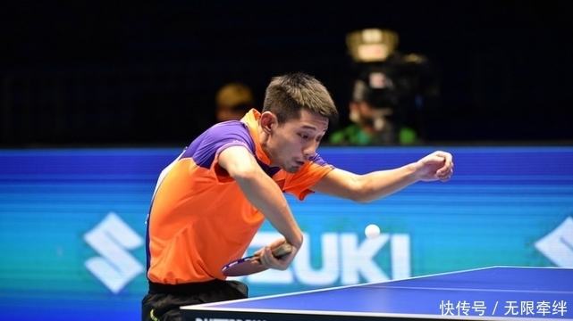 气和表现 气和表现