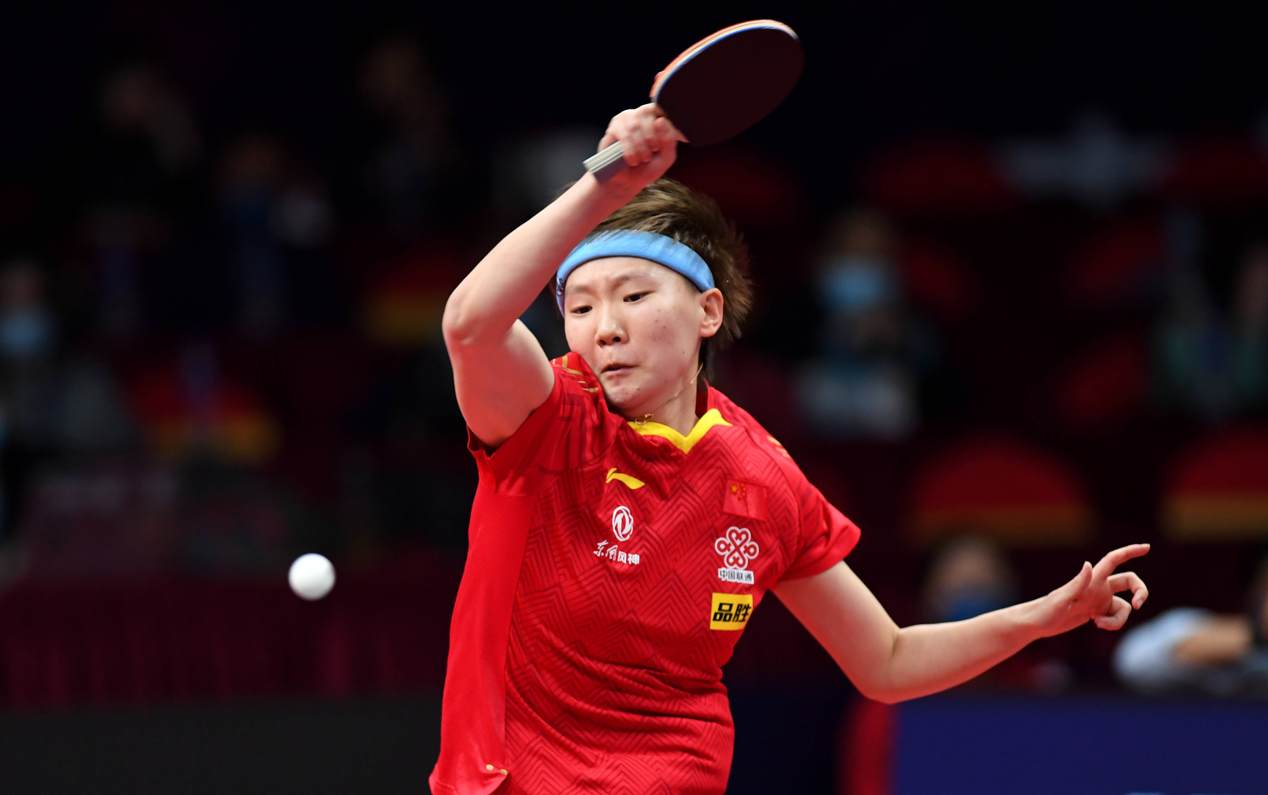 再次证明了 再次证明了