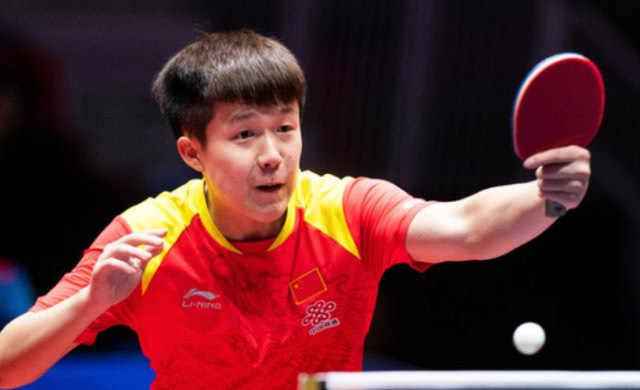 但进攻效率 但进攻效率