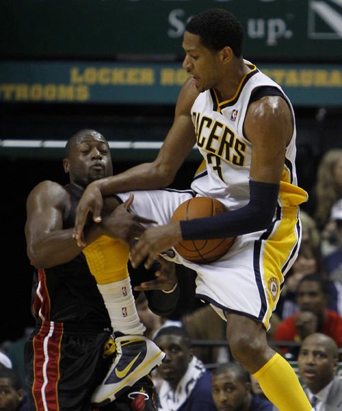 更是多次在 更是多次在