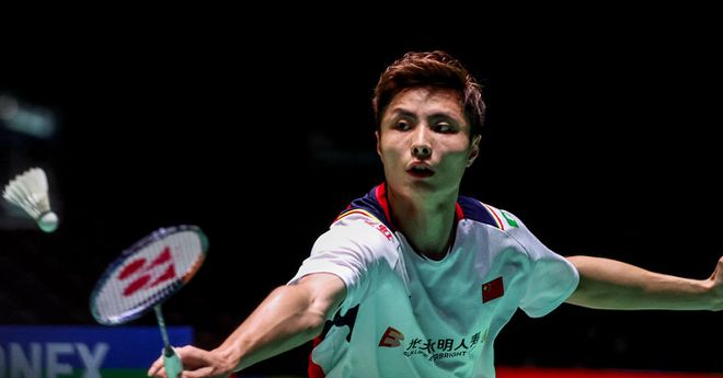 有冲击力 有冲击力