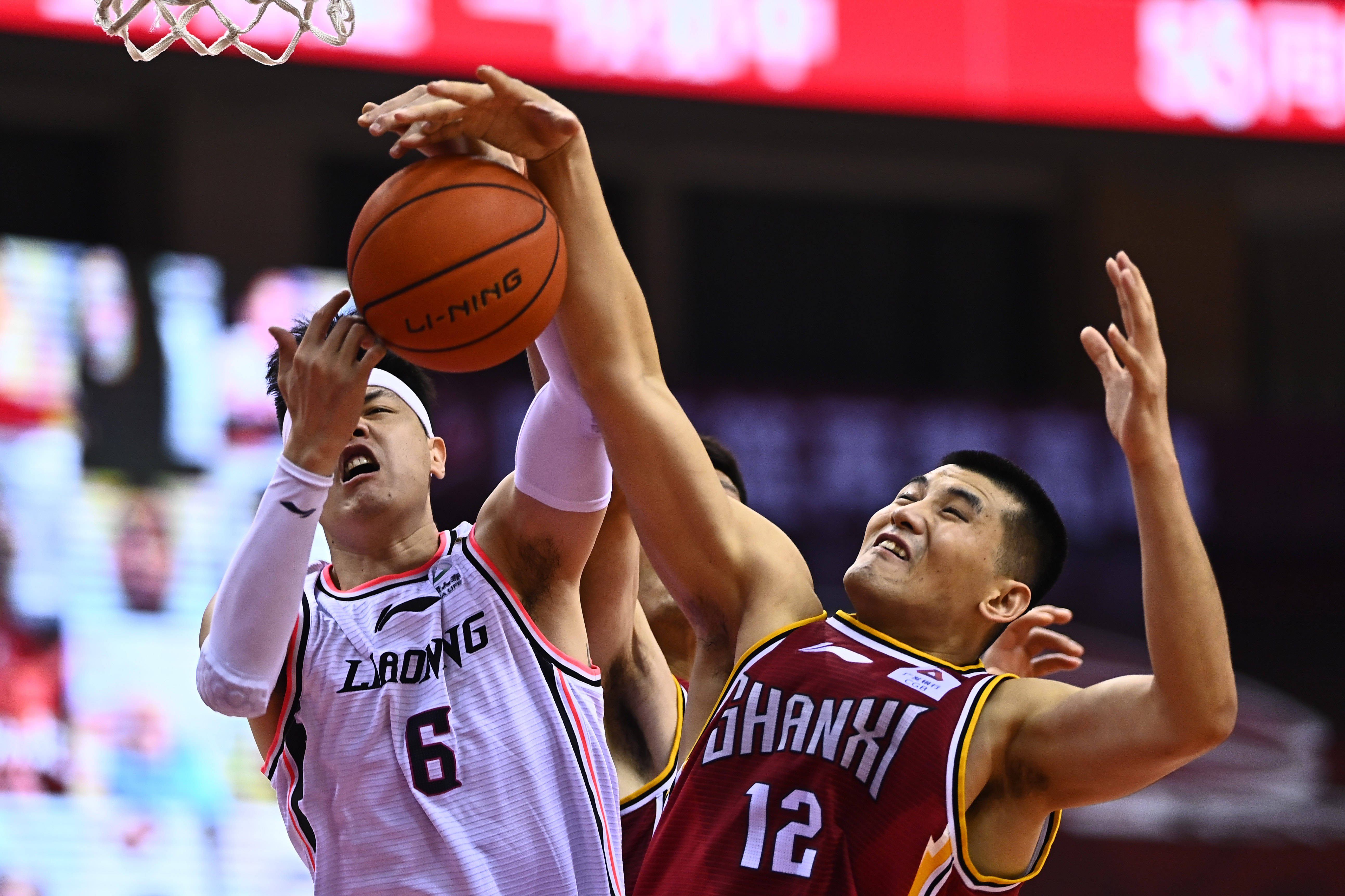 S乌德勒支 S乌德勒支