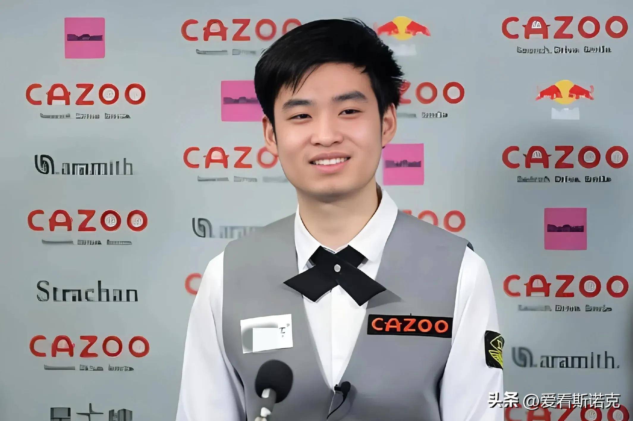 淀和丰富的 淀和丰富的