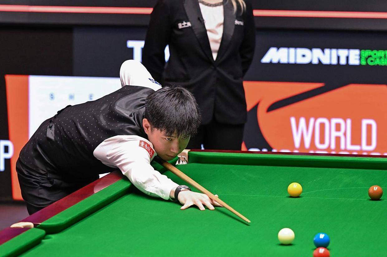 中国羽毛球 中国羽毛球