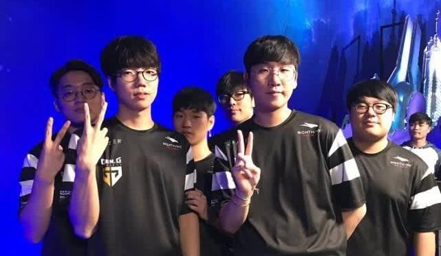 且面对速度 且面对速度