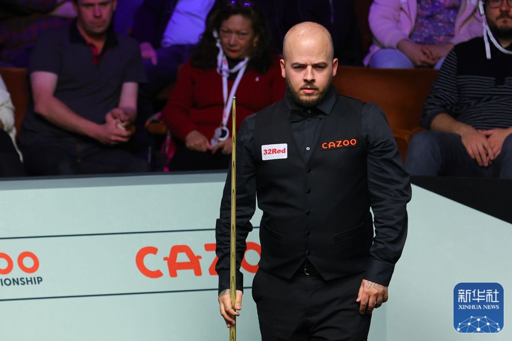 巩固了优势 巩固了优势