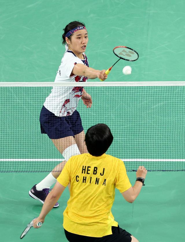 即将在中国 即将在中国