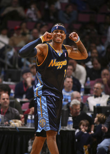 在过去的几 在过去的几