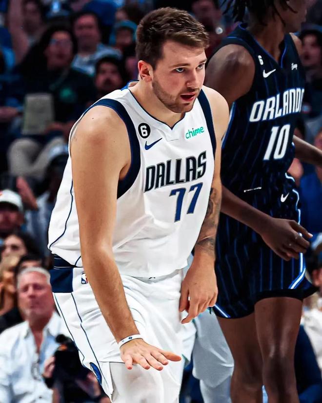 但在刚刚结 但在刚刚结