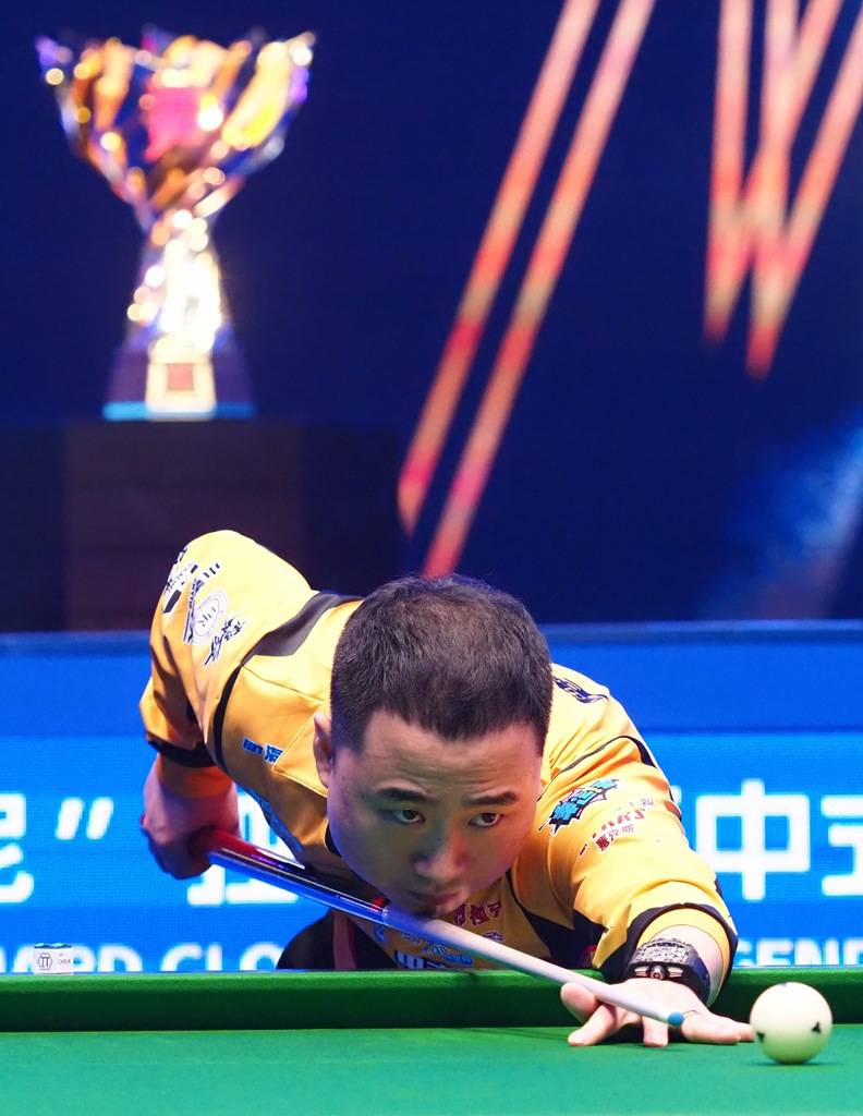 这为他创造 这为他创造