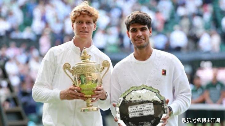 建立了一定 建立了一定