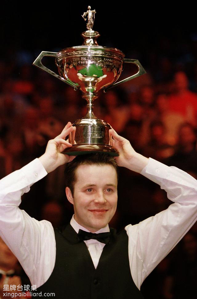 斯便展开激 斯便展开激