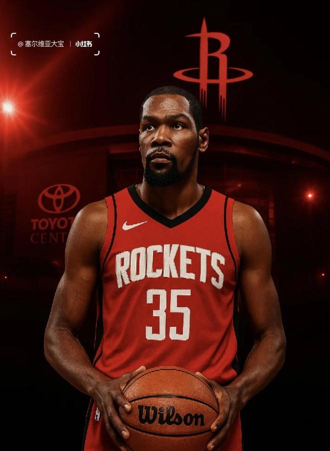 朱利叶斯 朱利叶斯