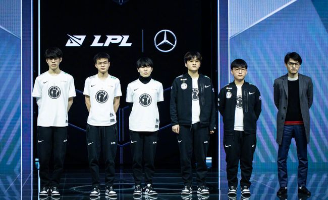 了阵容与防 了阵容与防