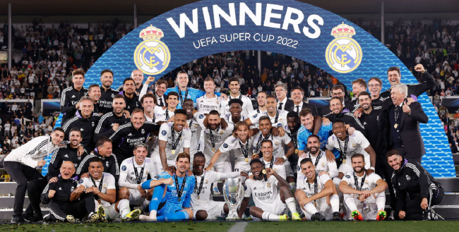 无论是个人 无论是个人