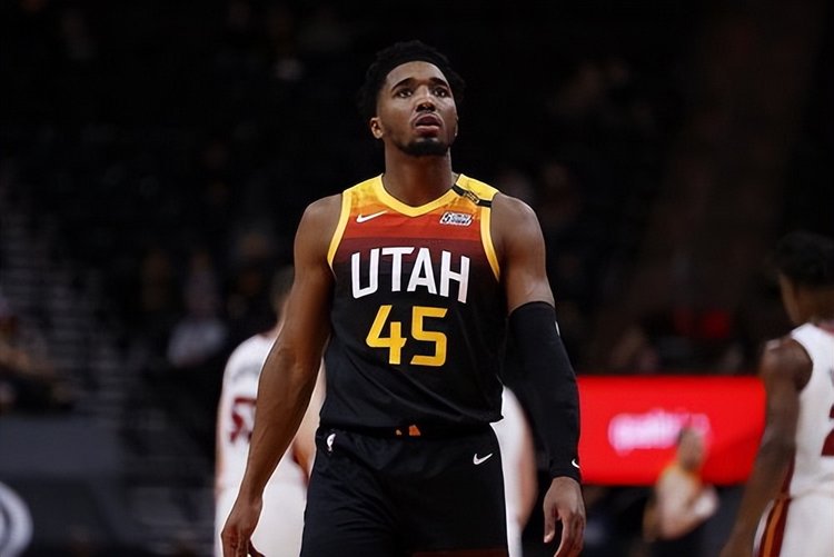 新人合作推 新人合作推