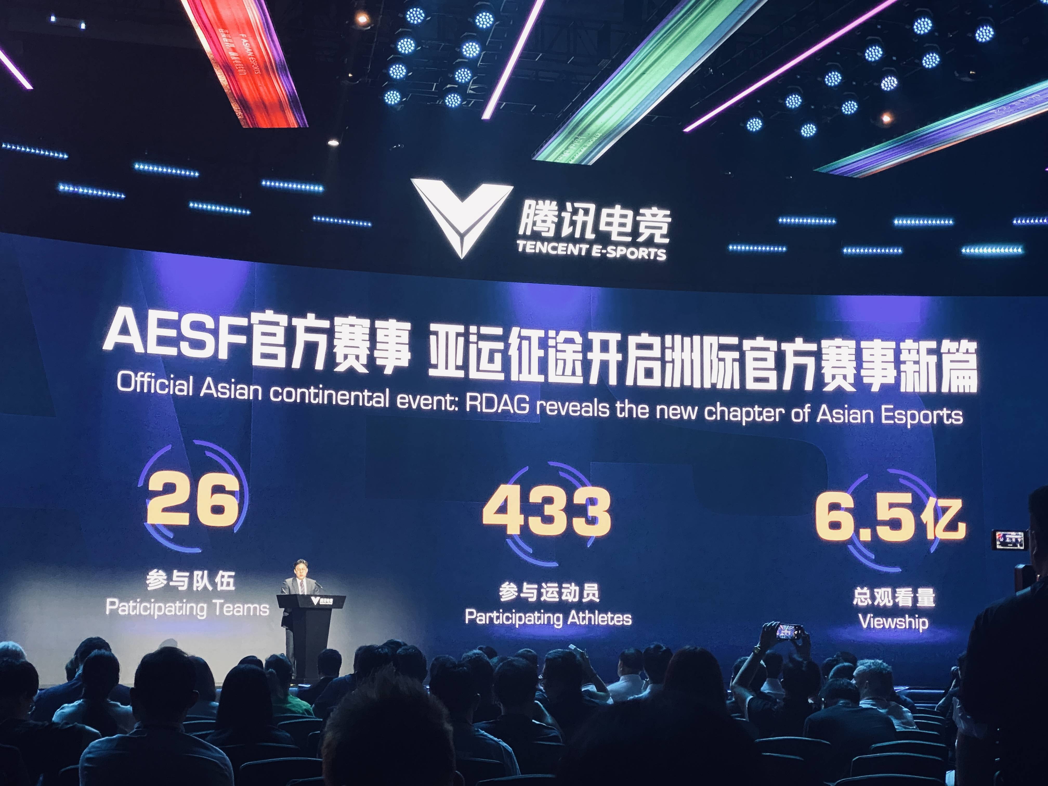 的积极反馈 的积极反馈