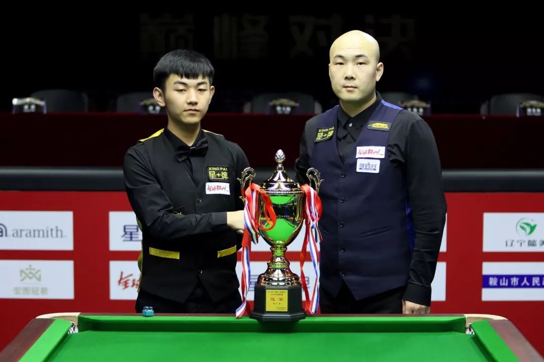 头角的重要 头角的重要