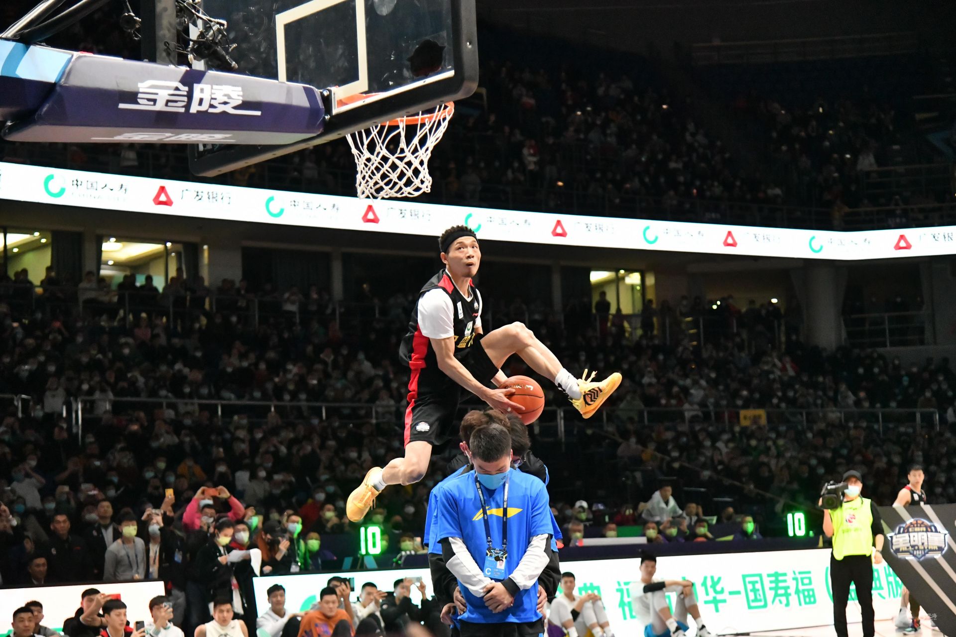 正能夠在關 正能夠在關