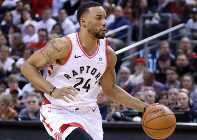 会市场上崭 会市场上崭