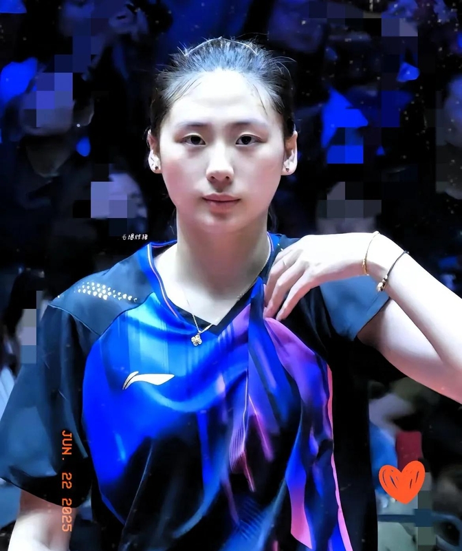 队竞争节奏 队竞争节奏