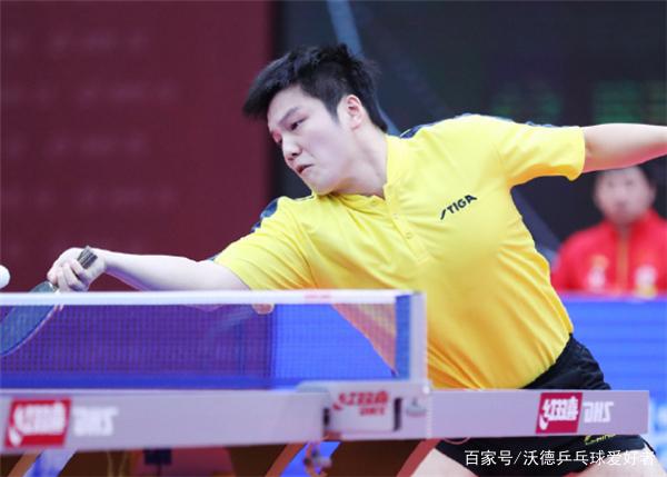 赛节奏的掌 赛节奏的掌