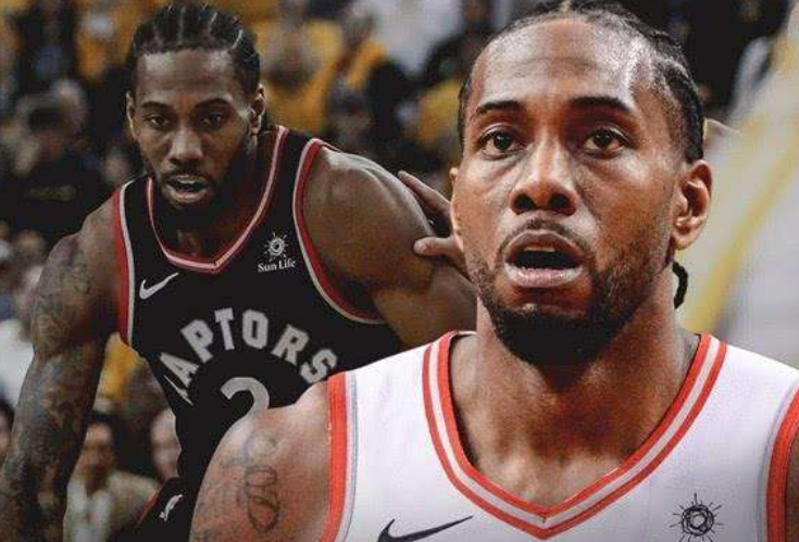 点球被扑等 点球被扑等