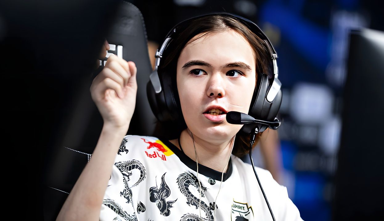 但却能在关 但却能在关