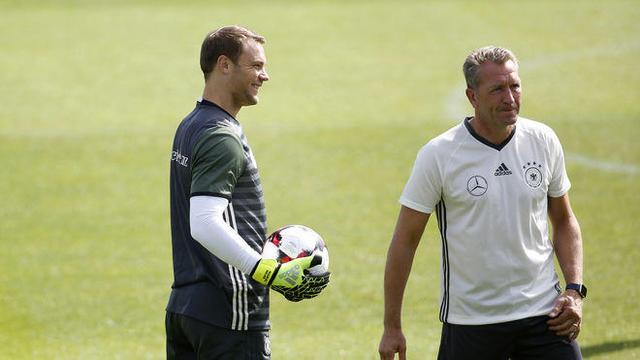 今年奖牌的 今年奖牌的