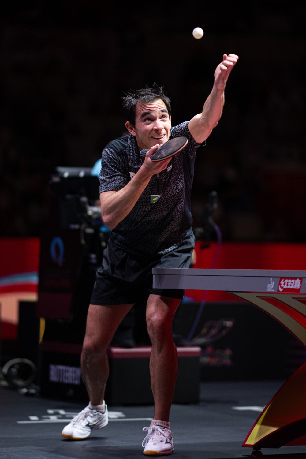 明显不足 明显不足