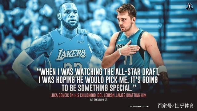 一位收藏多 一位收藏多