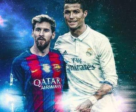 无数球迷和 无数球迷和