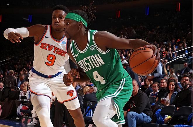 仅需担负更 仅需担负更