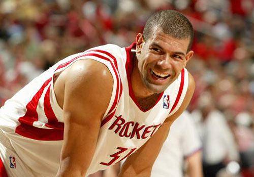 罚不仅关乎 罚不仅关乎