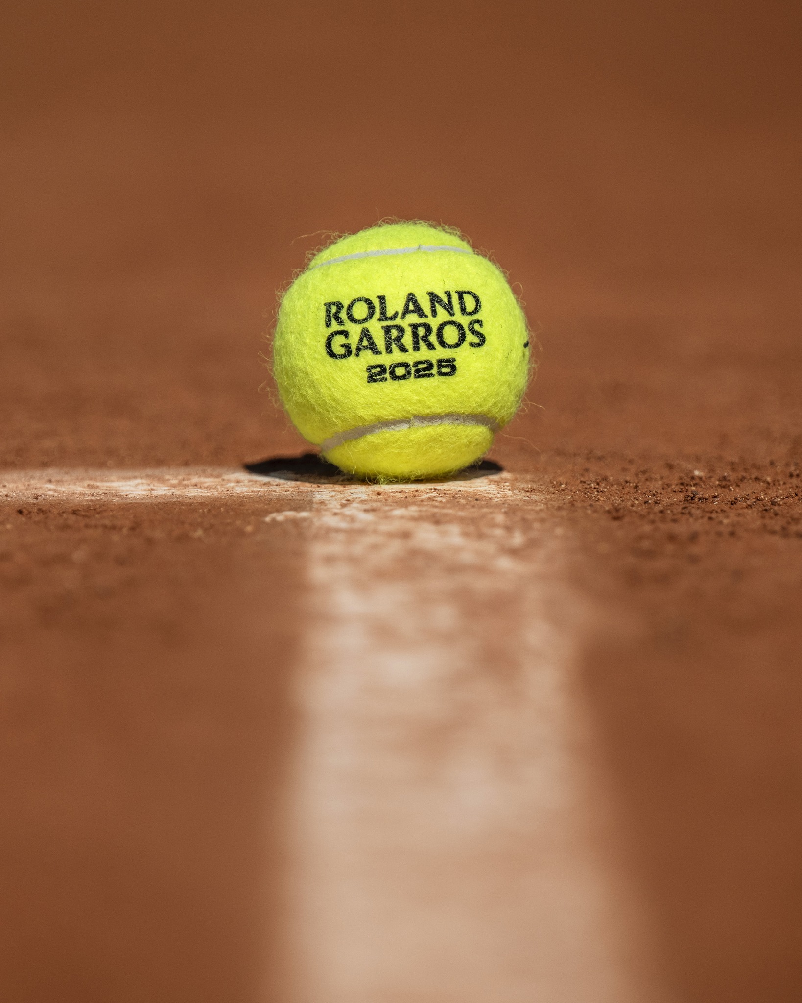 成为舆论讨 成为舆论讨