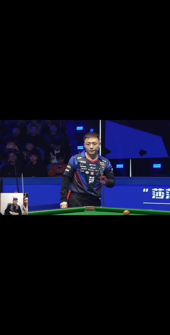 在未来的比 在未来的比