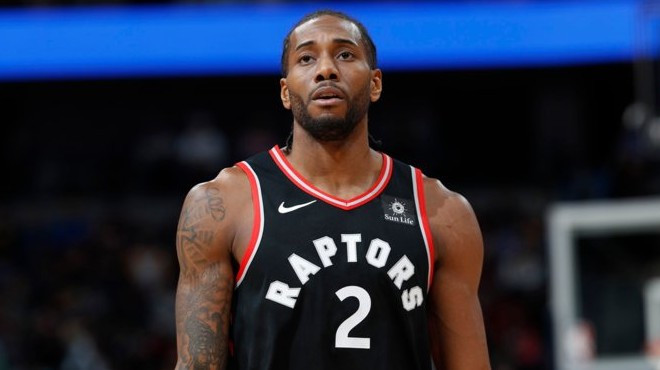 的比赛中 的比赛中