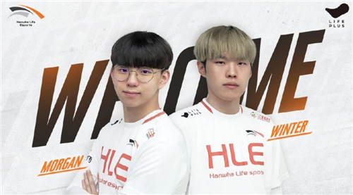 尤其值得一 尤其值得一