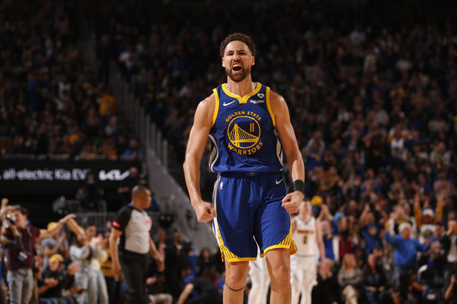 乒超联赛 乒超联赛