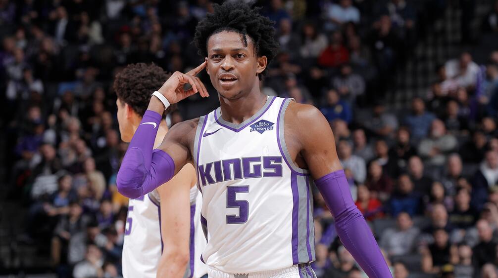 这一战术调 这一战术调