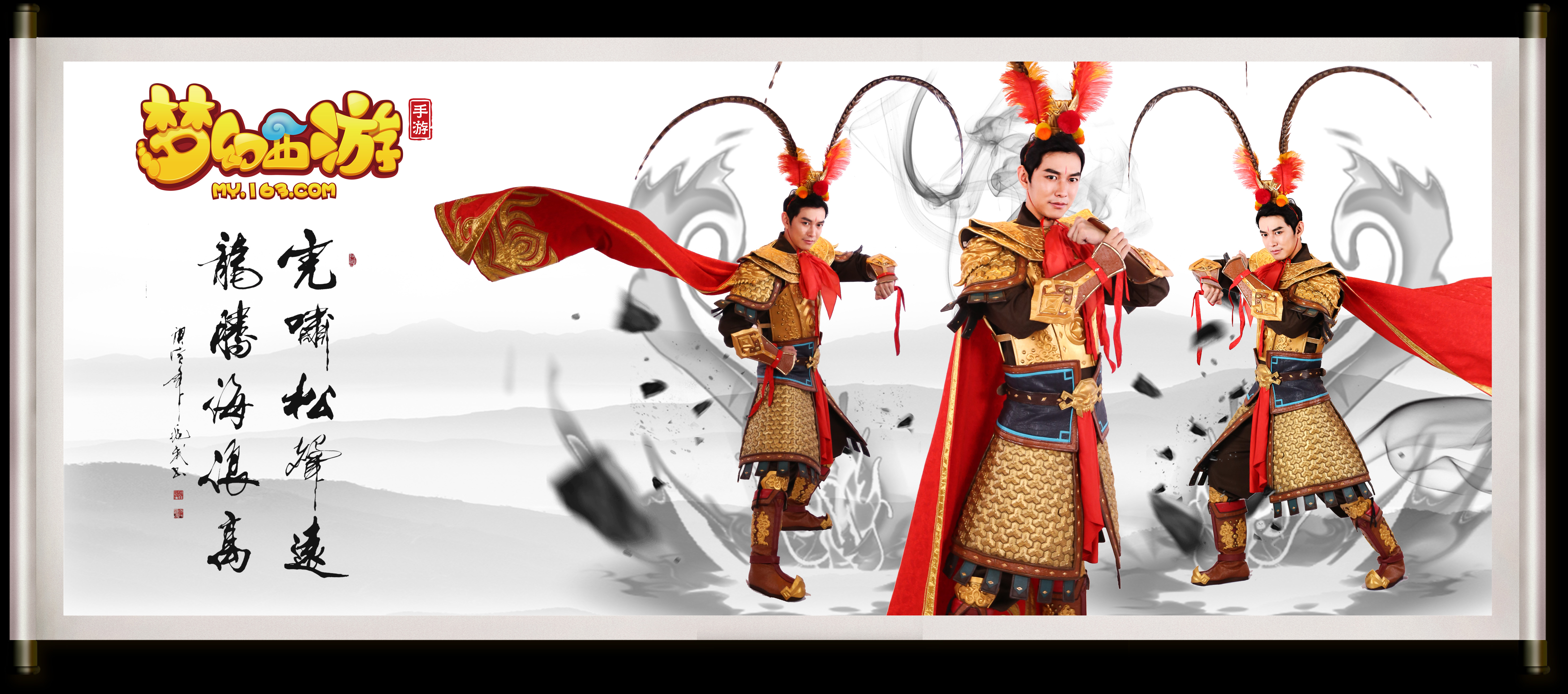 端经常去盯 端经常去盯