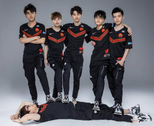 中澳之战 中澳之战