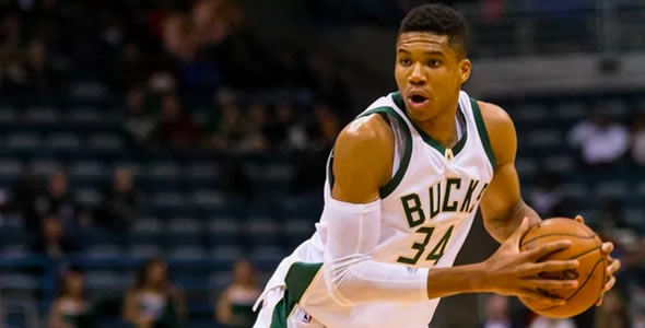 并详细说明 并详细说明