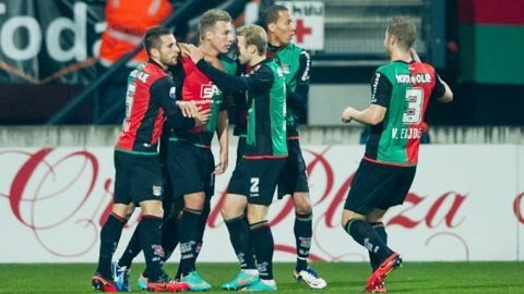 至超越原生 至超越原生